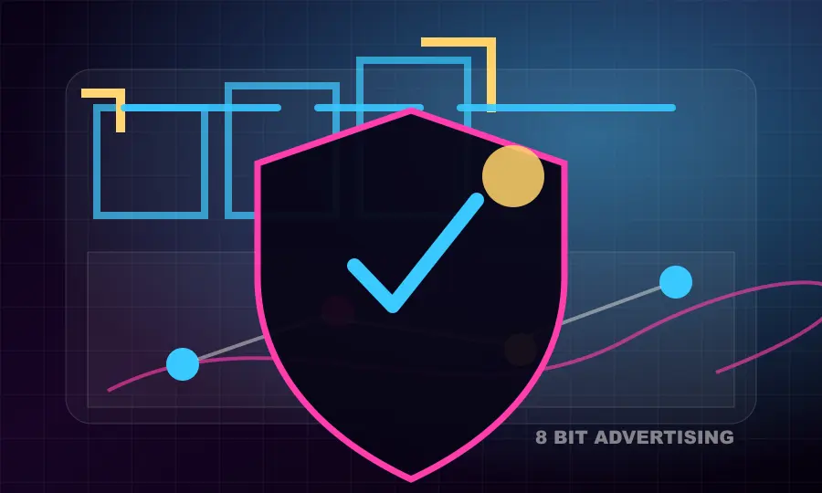 Consent Mode V2 + PDPA สำหรับเว็บไทย
