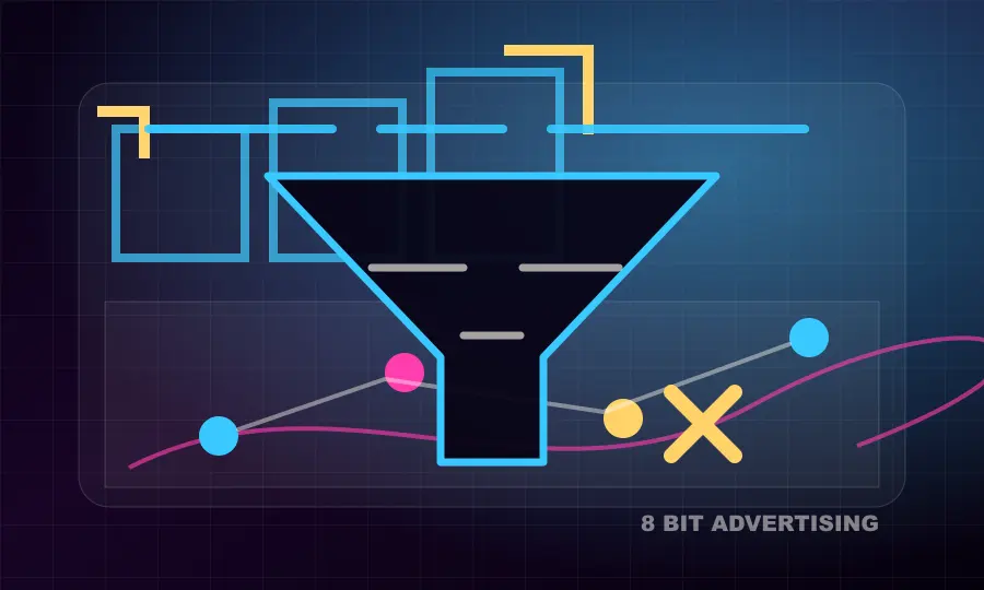 ทำไมตัวเลข Conversion ใน Google Ads ไม่ตรงกับยอดขายจริง