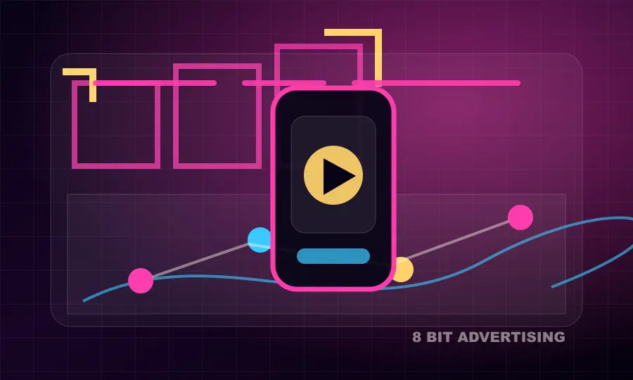 Creative ที่ทำให้แอดไม่พัง: หลัก Hook 3 วินาทีแรก (Meta & TikTok)