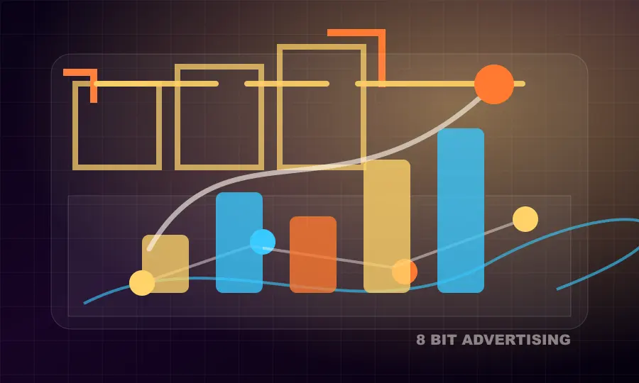 งบ Google Ads เท่าไหร่ถึงจะพอ? วิธีคำนวณงบสำหรับ SME