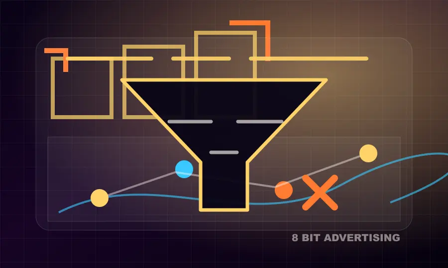 ทำไม Google Ads ไม่มี Conversion? 7 สาเหตุและวิธีแก้