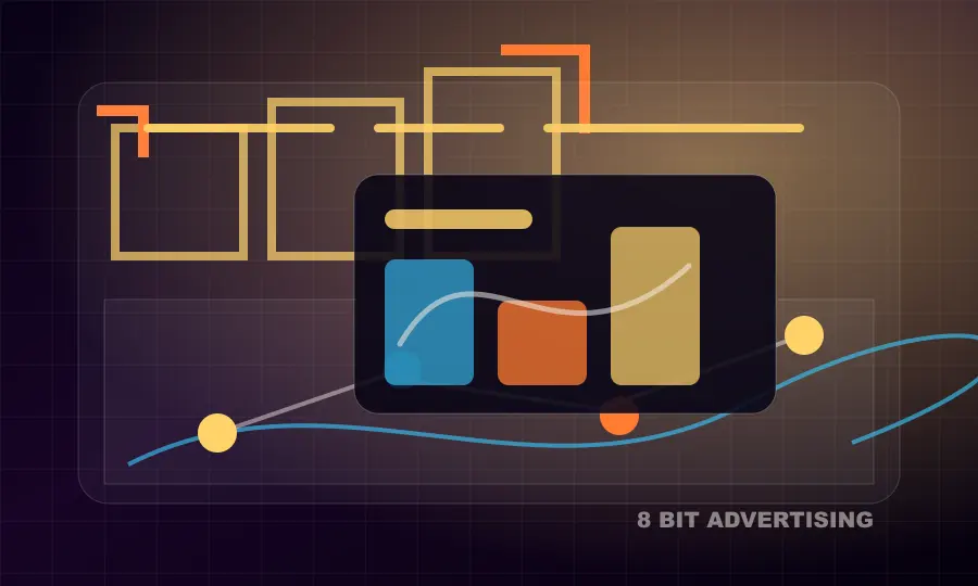 วิธีตั้งค่า Google Ads ครั้งแรก สำหรับ SME (ทีละขั้น 2026)