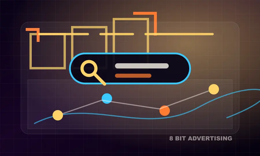 Google Ads สำหรับธุรกิจ SME ไทย: คู่มือฉบับสมบูรณ์ 2026