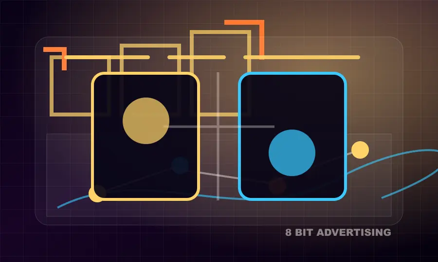 Google Ads vs Facebook Ads: ธุรกิจ SME ควรเริ่มอะไรก่อน?