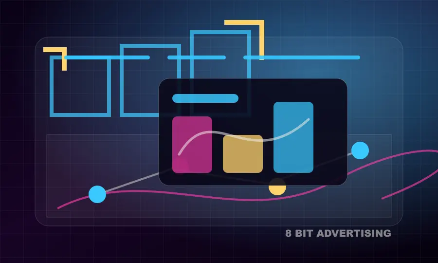 ทำ Looker Studio Dashboard สำหรับเจ้าของธุรกิจ