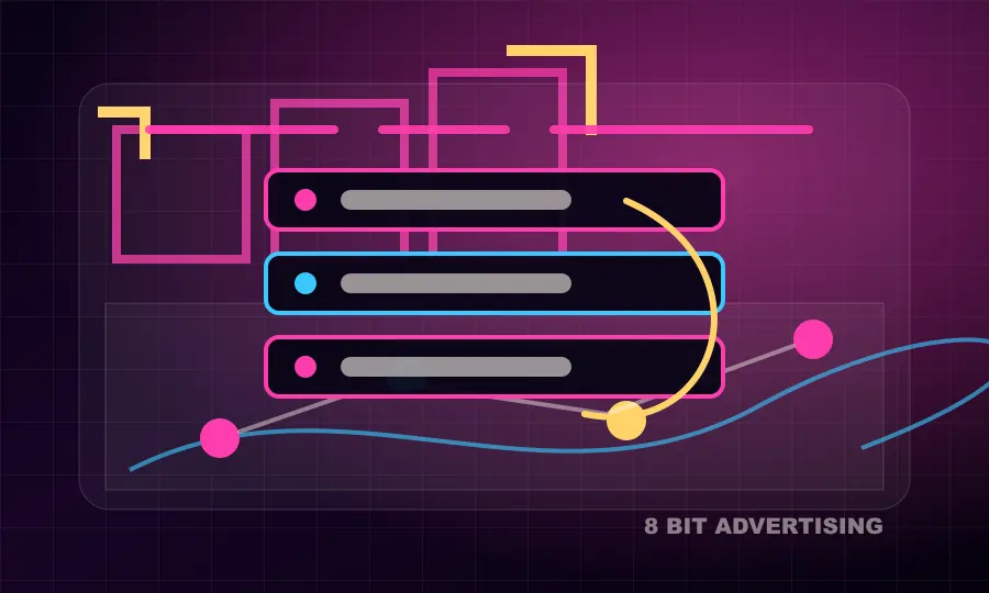 Meta Pixel + Conversions API (CAPI) ตั้งค่ายังไงให้วัดผลแม่นในปี 2026