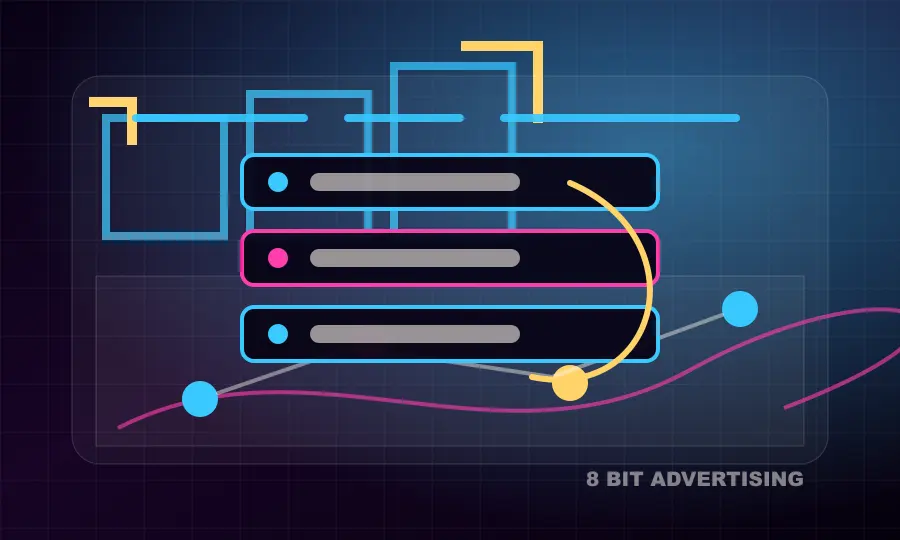 Server-side Tracking คืออะไร จำเป็นไหมในยุคที่ Cookie กำลังหายไป?