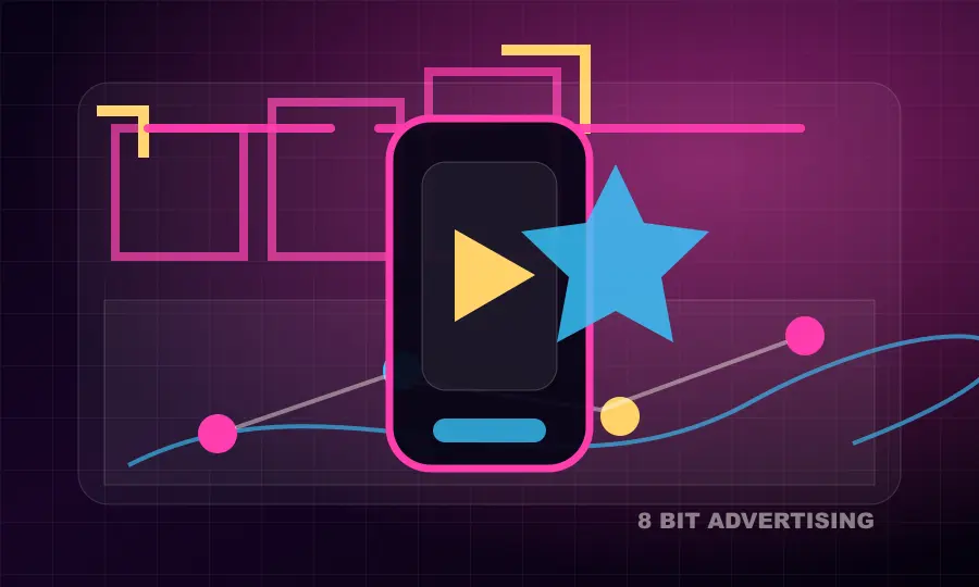 TikTok Ads ยังคุ้มไหมในปี 2026 สำหรับธุรกิจไทย?